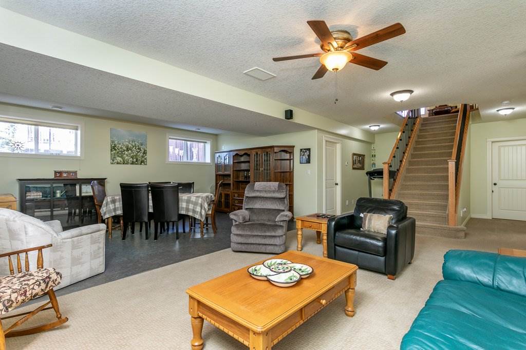 227 Greenfield Way, Fort Saskatchewan, AB, T8L 0B3 E4197546 Tawnie Misik & Camille Denis