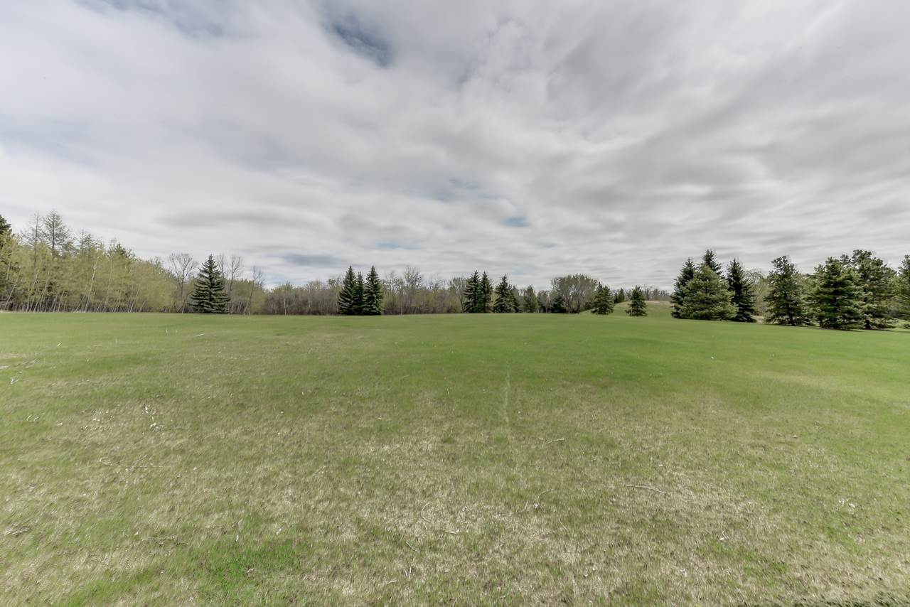 41 Crescent, Sherwood Park, AB, T8A 2R7 E4197375 Justin