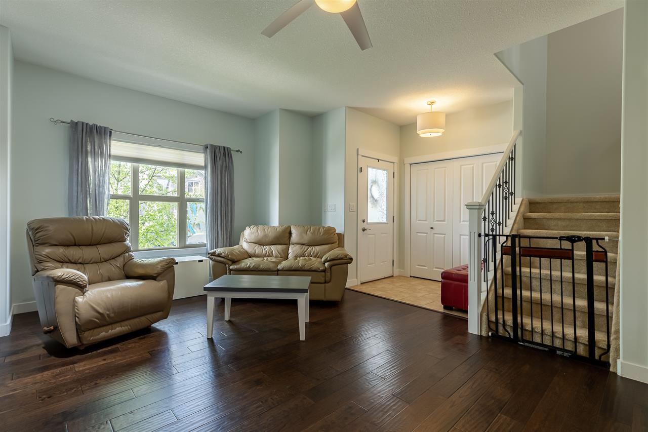 16 Greenbury Boulevard, Spruce Grove, AB, T7X 0M3 E4199069 Becca