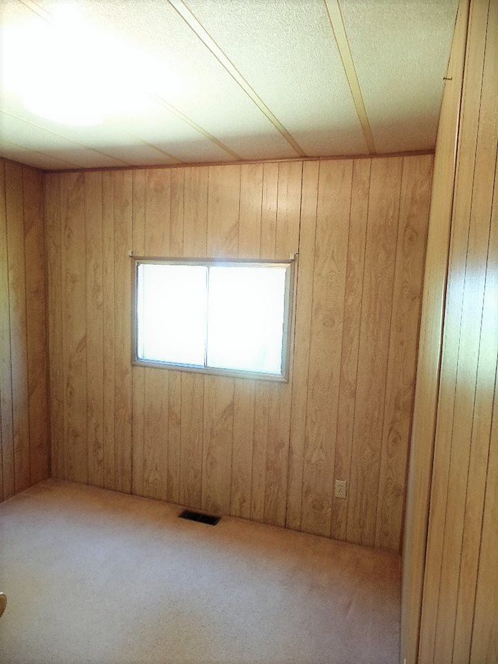 428 61314 Range Road 463 Rural Bonnyville M D Ab E4200092 Krista Kucy Lakeland Real Estate
