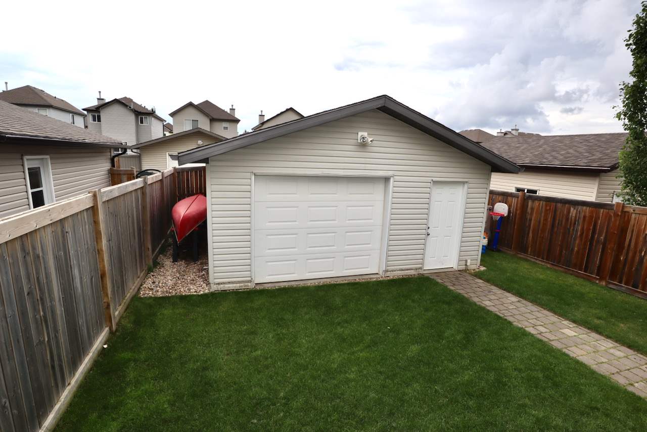 132 Summerwood Drive, Sherwood Park, AB E4204196 Jarett Johnson