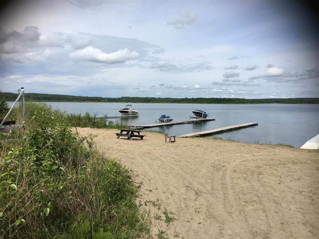 421 12272 Township Road 602, Rural Smoky Lake County, AB, T0A 3C0