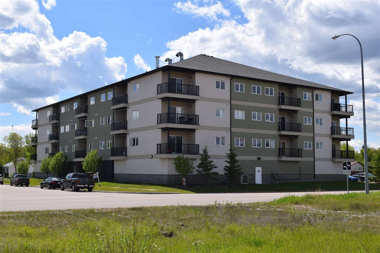 212 5302 51 Street, Bonnyville Town, AB, T9N 2E3 E4205338 Dave