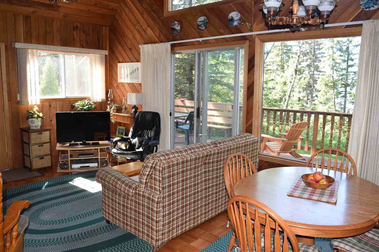 406 12272 Township Road 602, Rural Smoky Lake County, AB, T0A 3C0