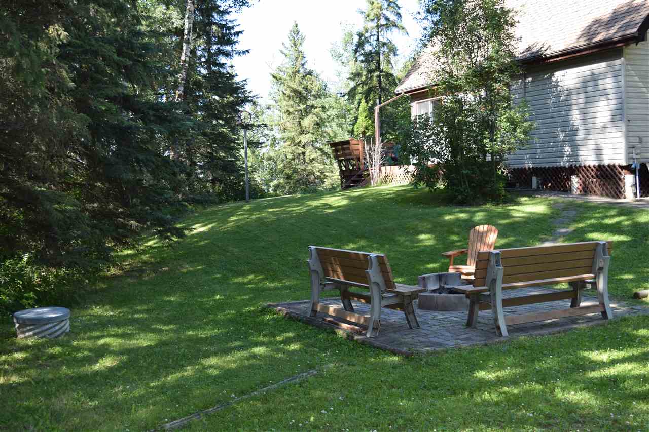 406 12272 Township Road 602, Rural Smoky Lake County, AB, T0A 3C0