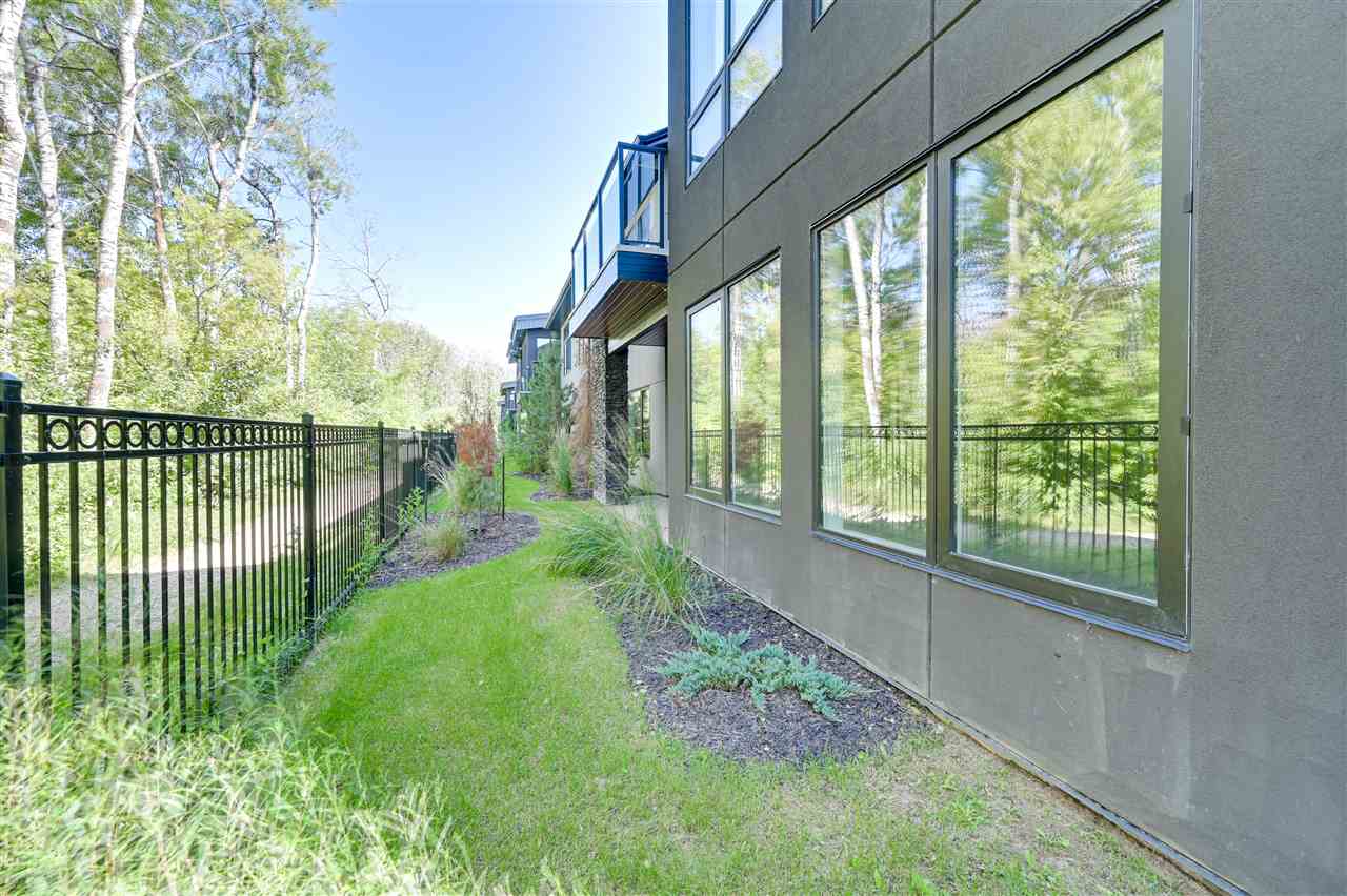  30 95 Salisbury Way, Sherwood Park, AB E4210098 Jarett Johnson