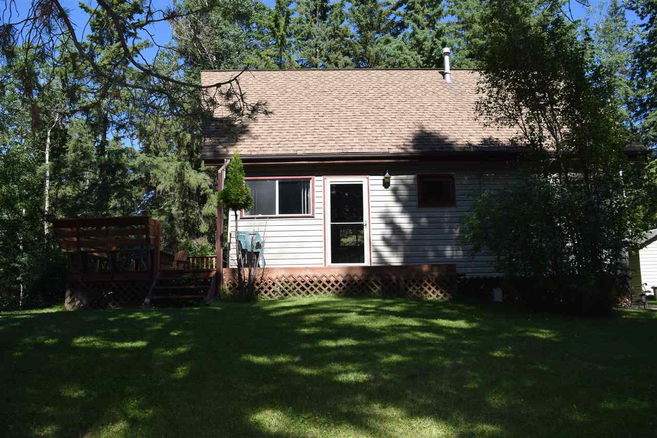 406 12272 Township Road 602, Rural Smoky Lake County, AB, T0A 3C0