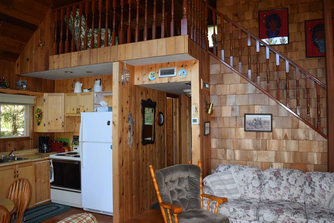 406 12272 Township Road 602, Rural Smoky Lake County, AB, T0A 3C0