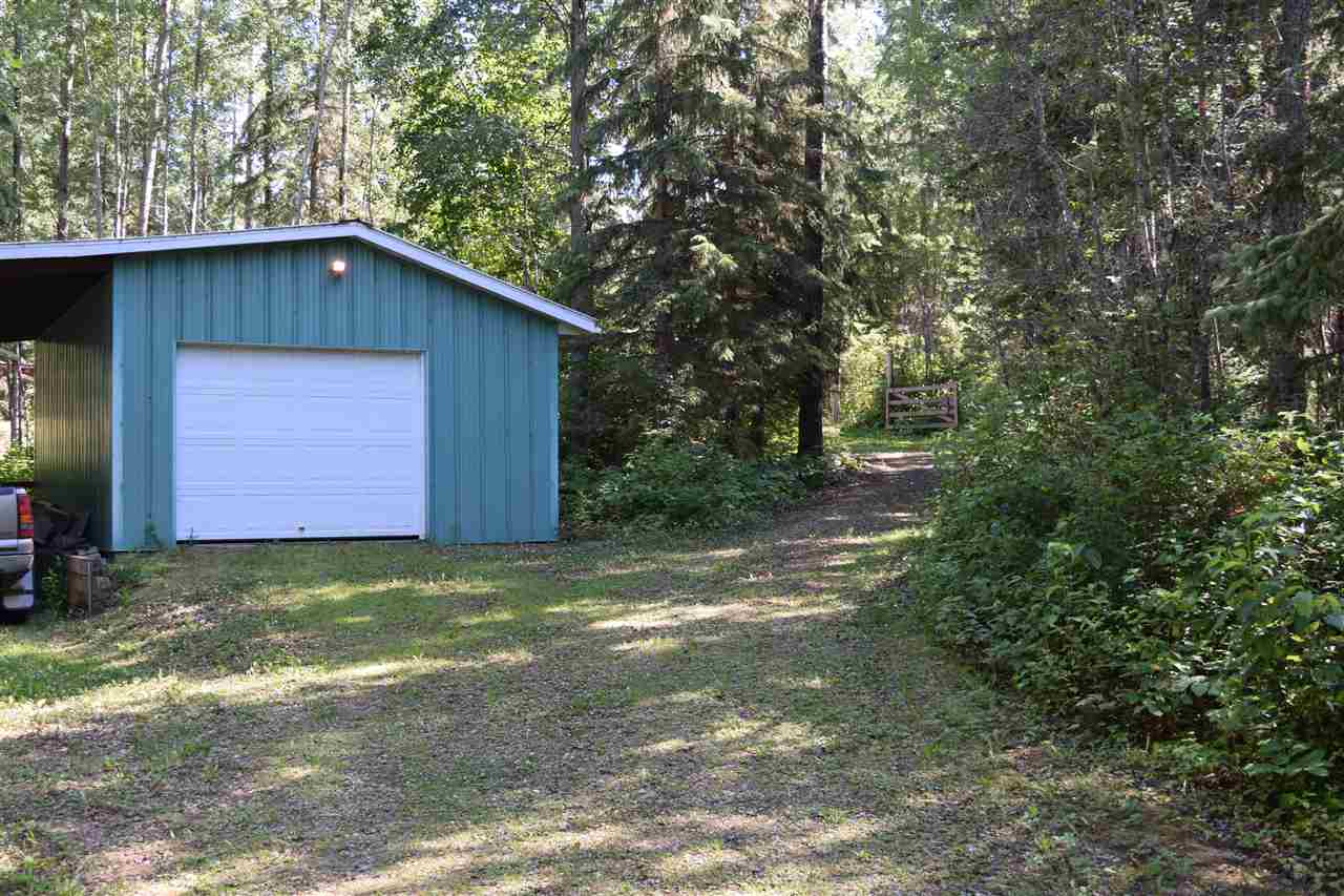 406 12272 Township Road 602, Rural Smoky Lake County, AB, T0A 3C0