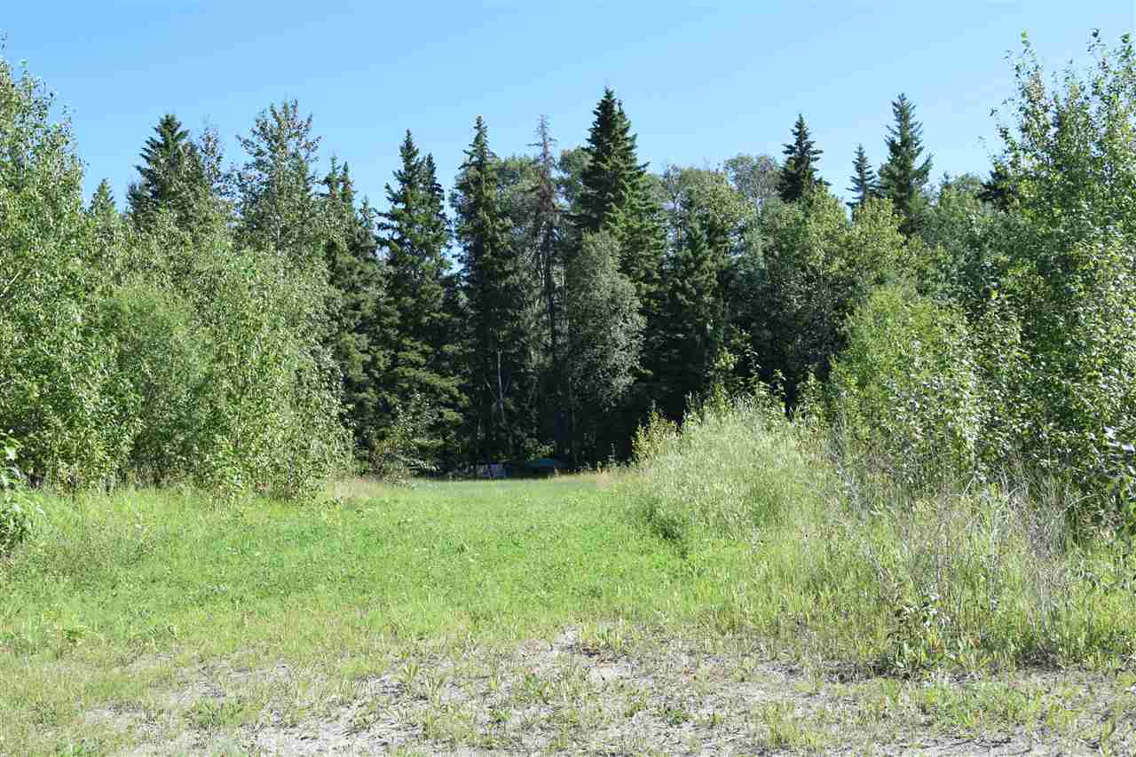 406 12272 Township Road 602, Rural Smoky Lake County, AB, T0A 3C0