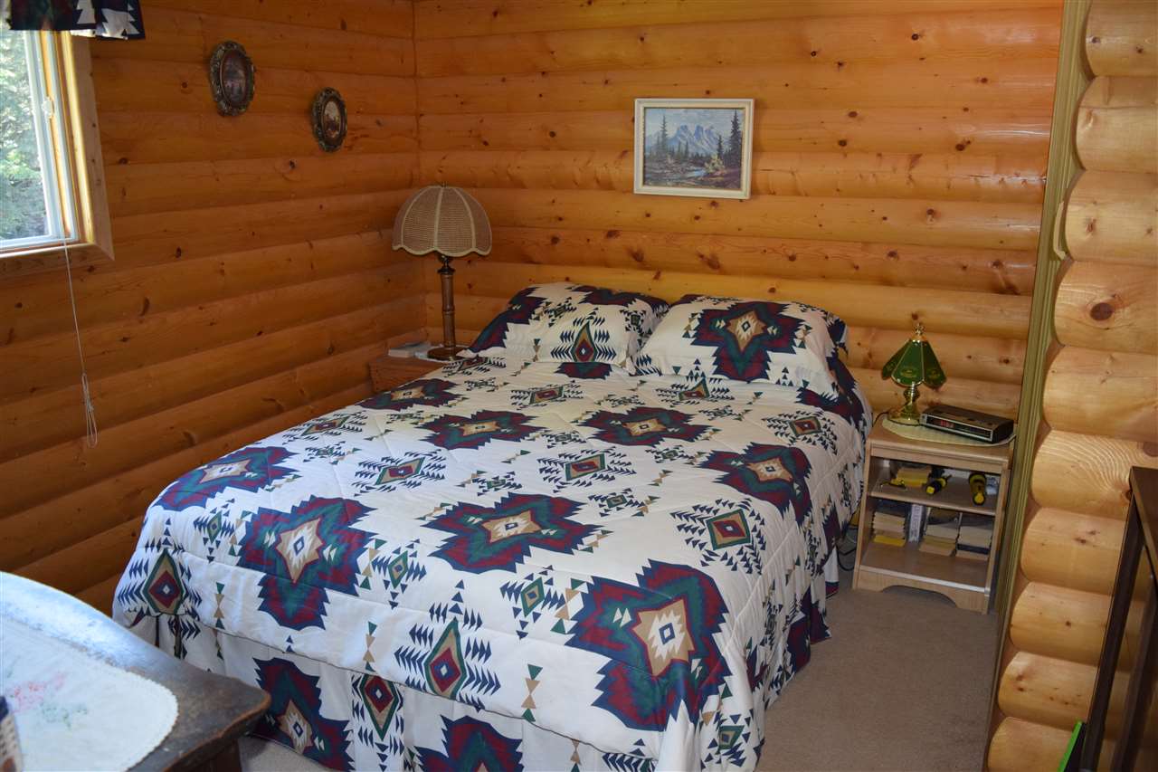 406 12272 Township Road 602, Rural Smoky Lake County, AB, T0A 3C0