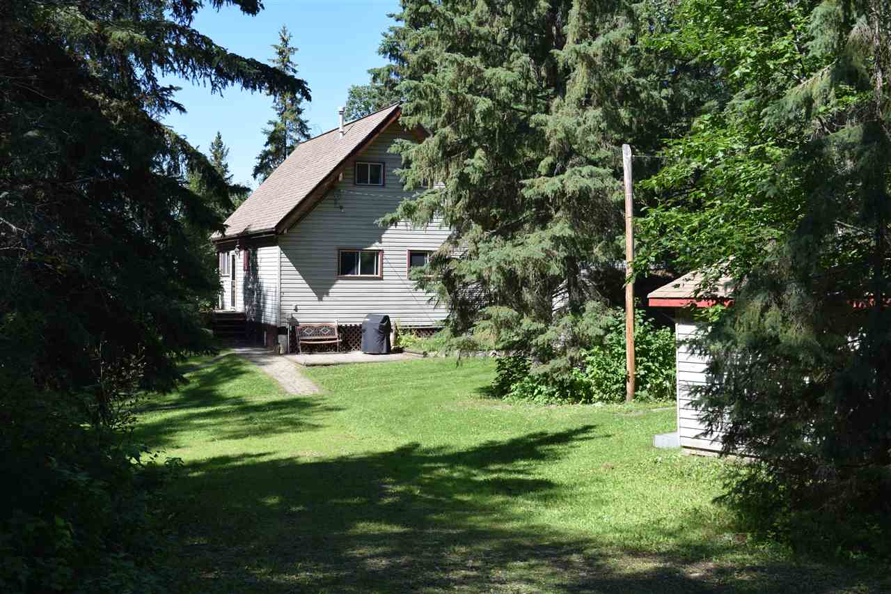 406 12272 Township Road 602, Rural Smoky Lake County, AB, T0A 3C0