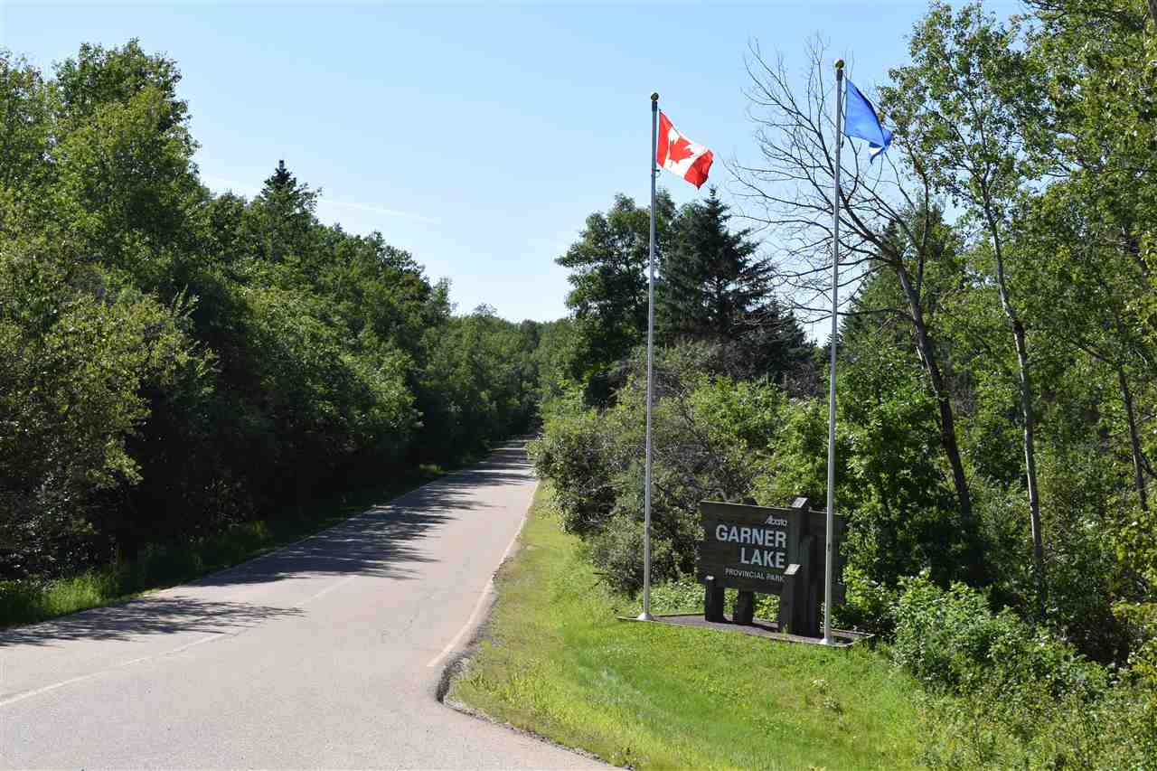 406 12272 Township Road 602, Rural Smoky Lake County, AB, T0A 3C0