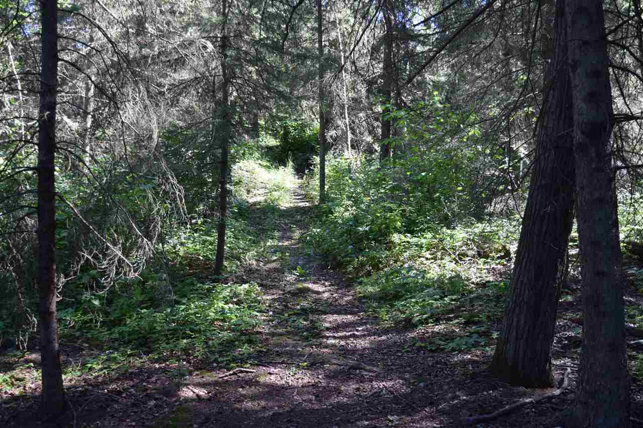 406 12272 Township Road 602, Rural Smoky Lake County, AB, T0A 3C0