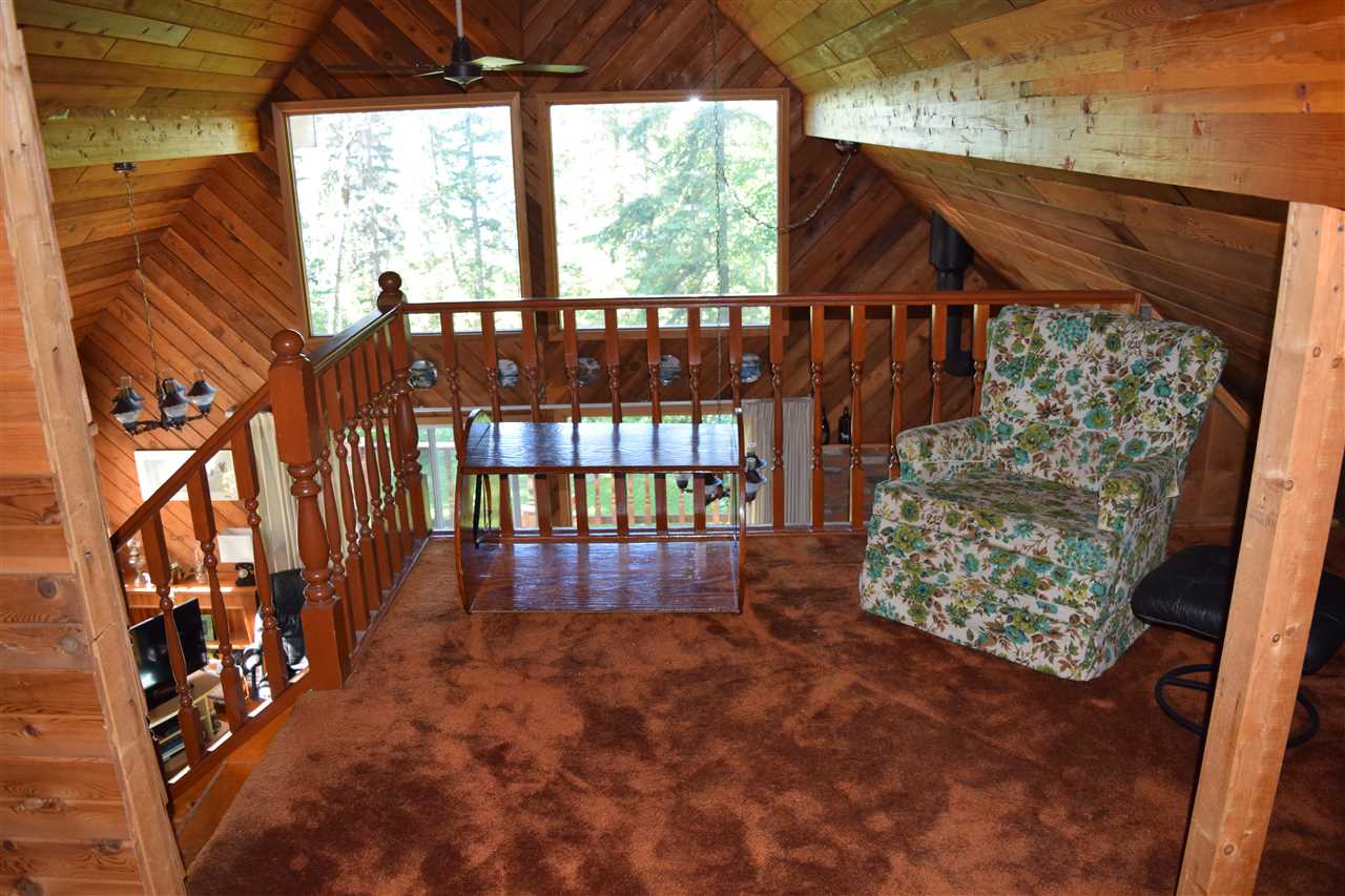 406 12272 Township Road 602, Rural Smoky Lake County, AB, T0A 3C0