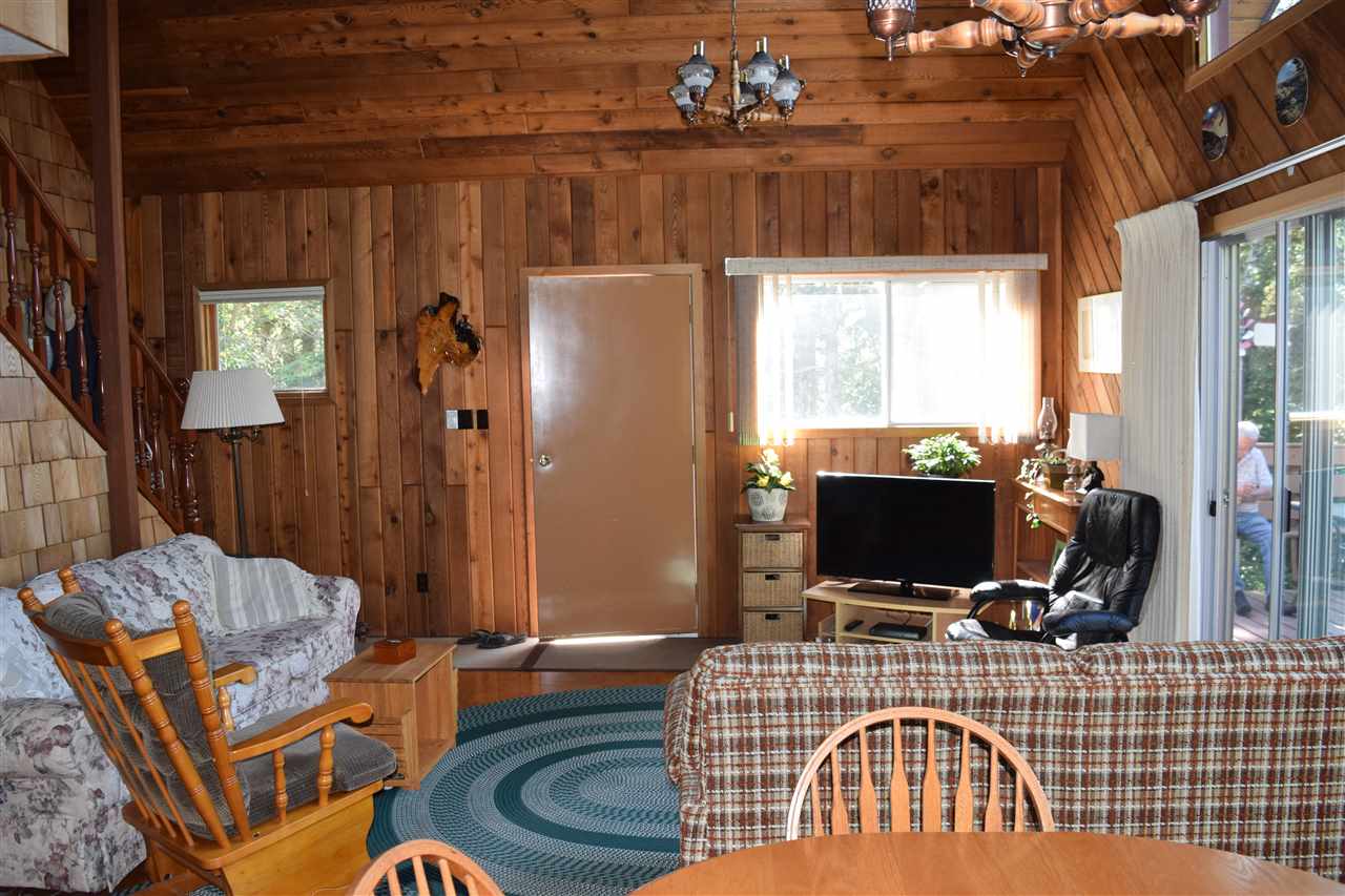 406 12272 Township Road 602, Rural Smoky Lake County, AB, T0A 3C0