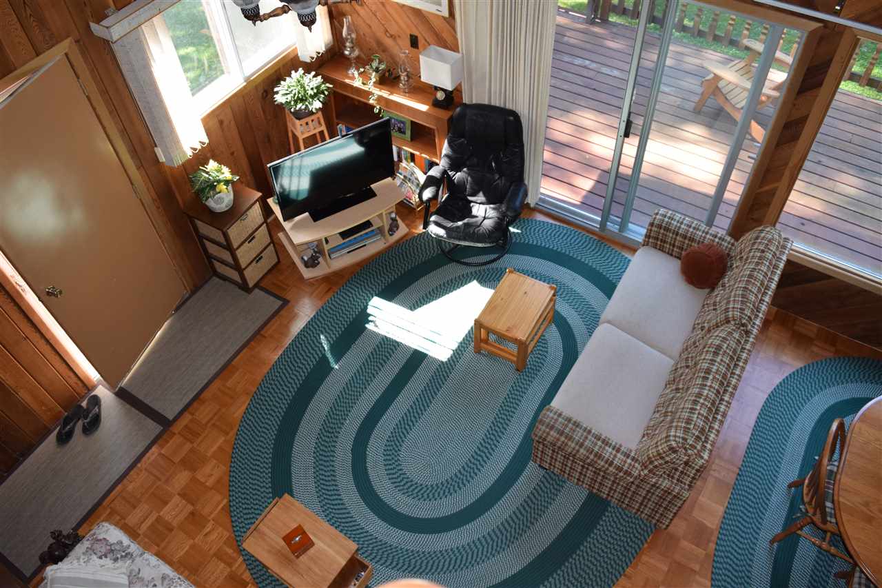 406 12272 Township Road 602, Rural Smoky Lake County, AB, T0A 3C0