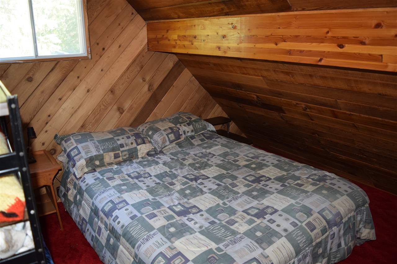 406 12272 Township Road 602, Rural Smoky Lake County, AB, T0A 3C0