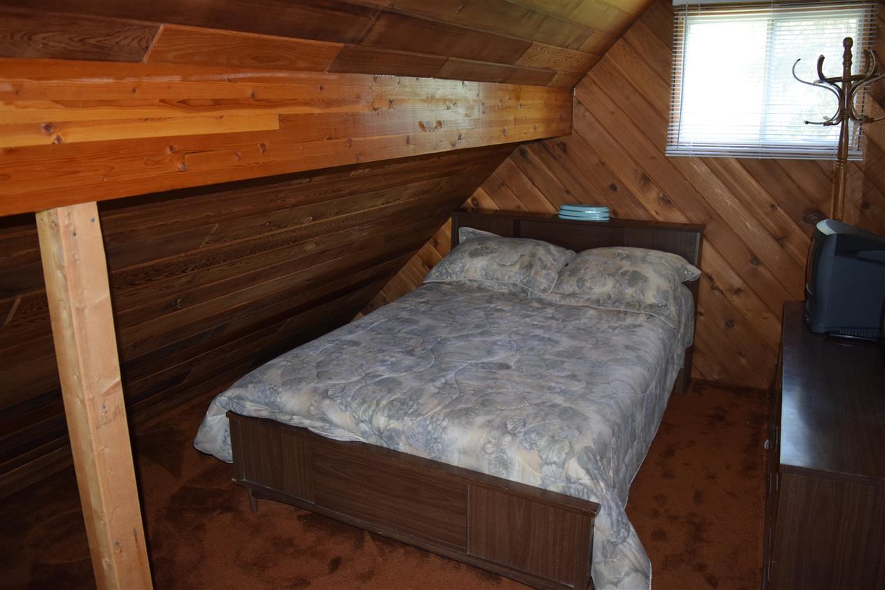 406 12272 Township Road 602, Rural Smoky Lake County, AB, T0A 3C0