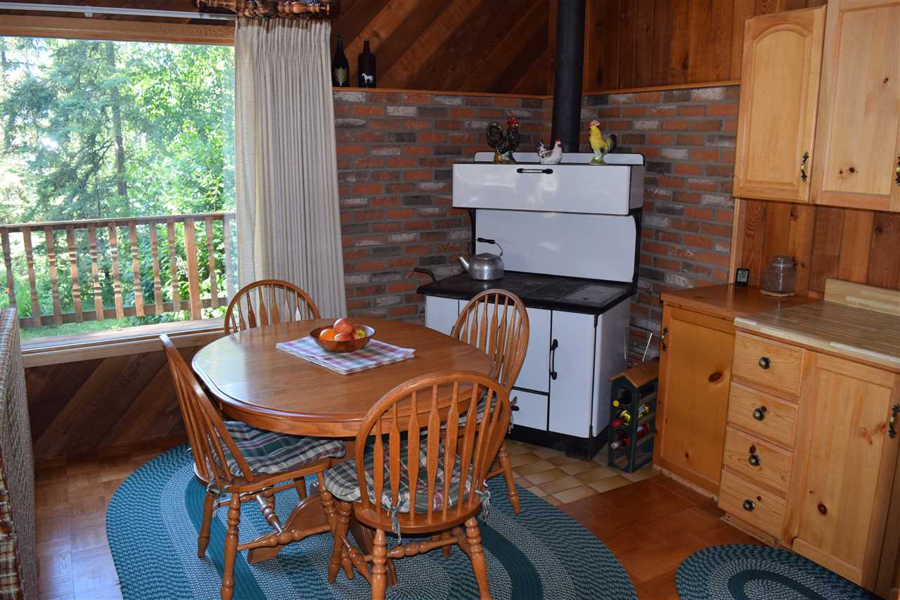 406 12272 Township Road 602, Rural Smoky Lake County, AB, T0A 3C0