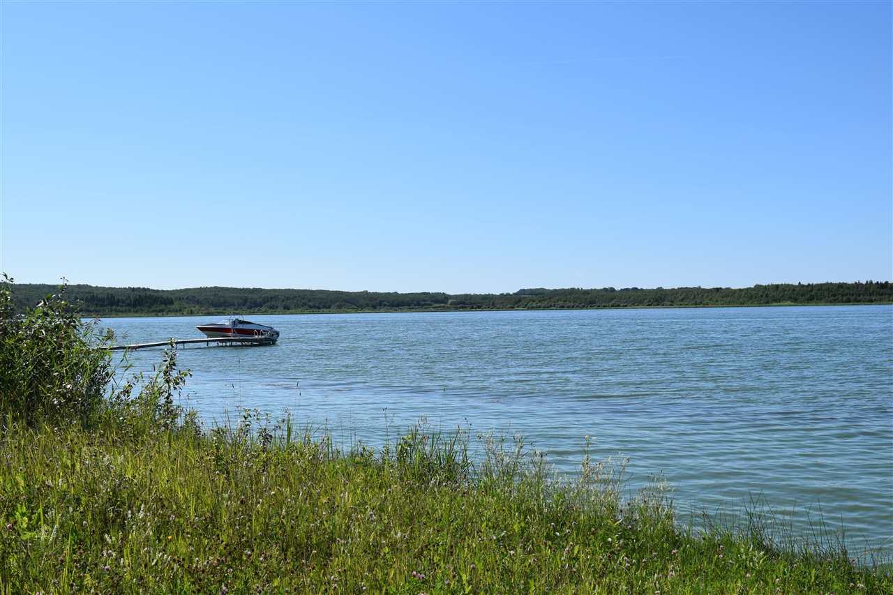 406 12272 Township Road 602, Rural Smoky Lake County, AB, T0A 3C0