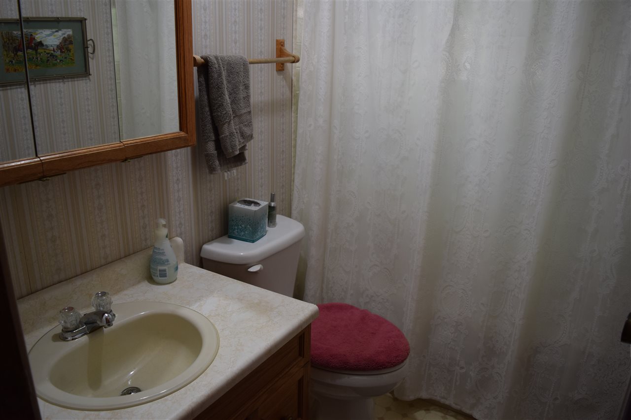 406 12272 Township Road 602, Rural Smoky Lake County, AB, T0A 3C0