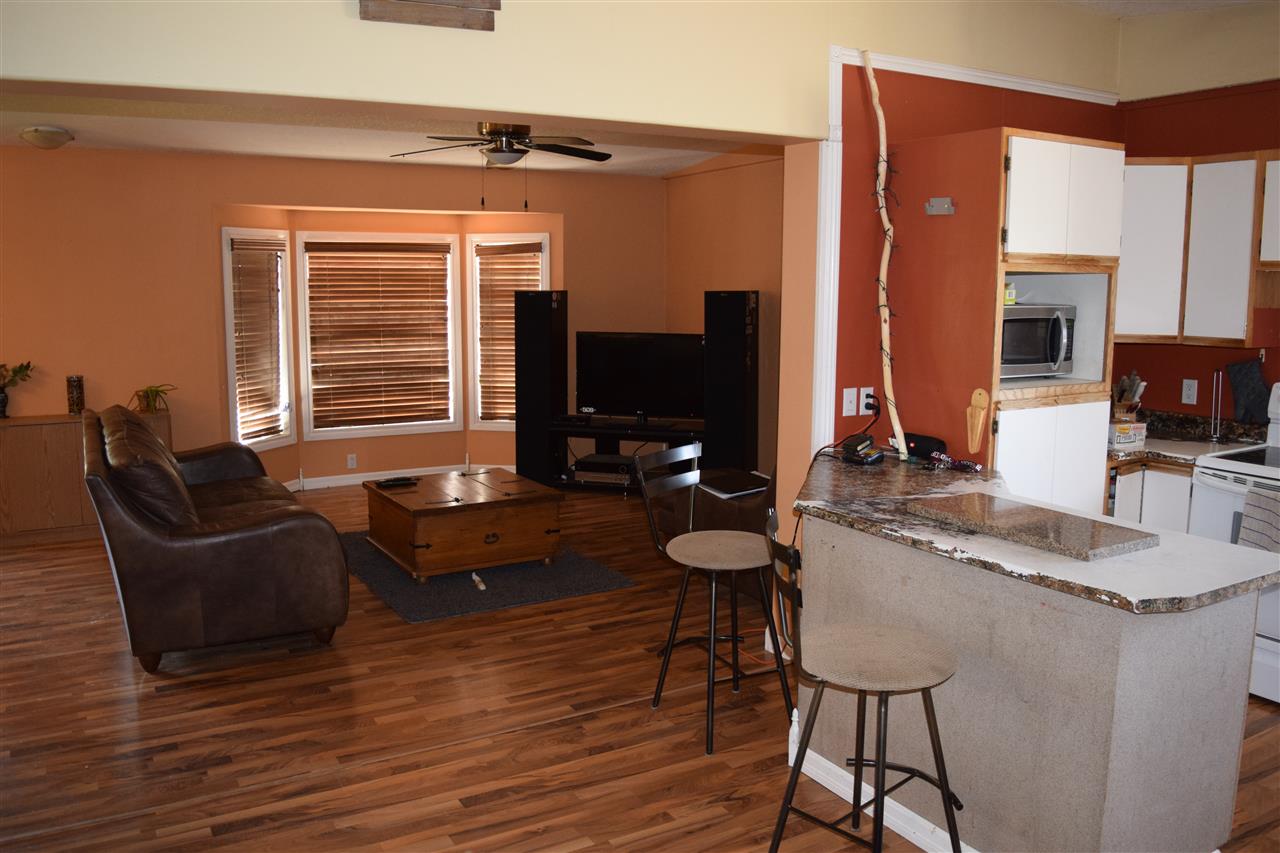 62114 Range Road 452 Rural Bonnyville M D Ab E4210791 Dave Storoschuk Real Estate
