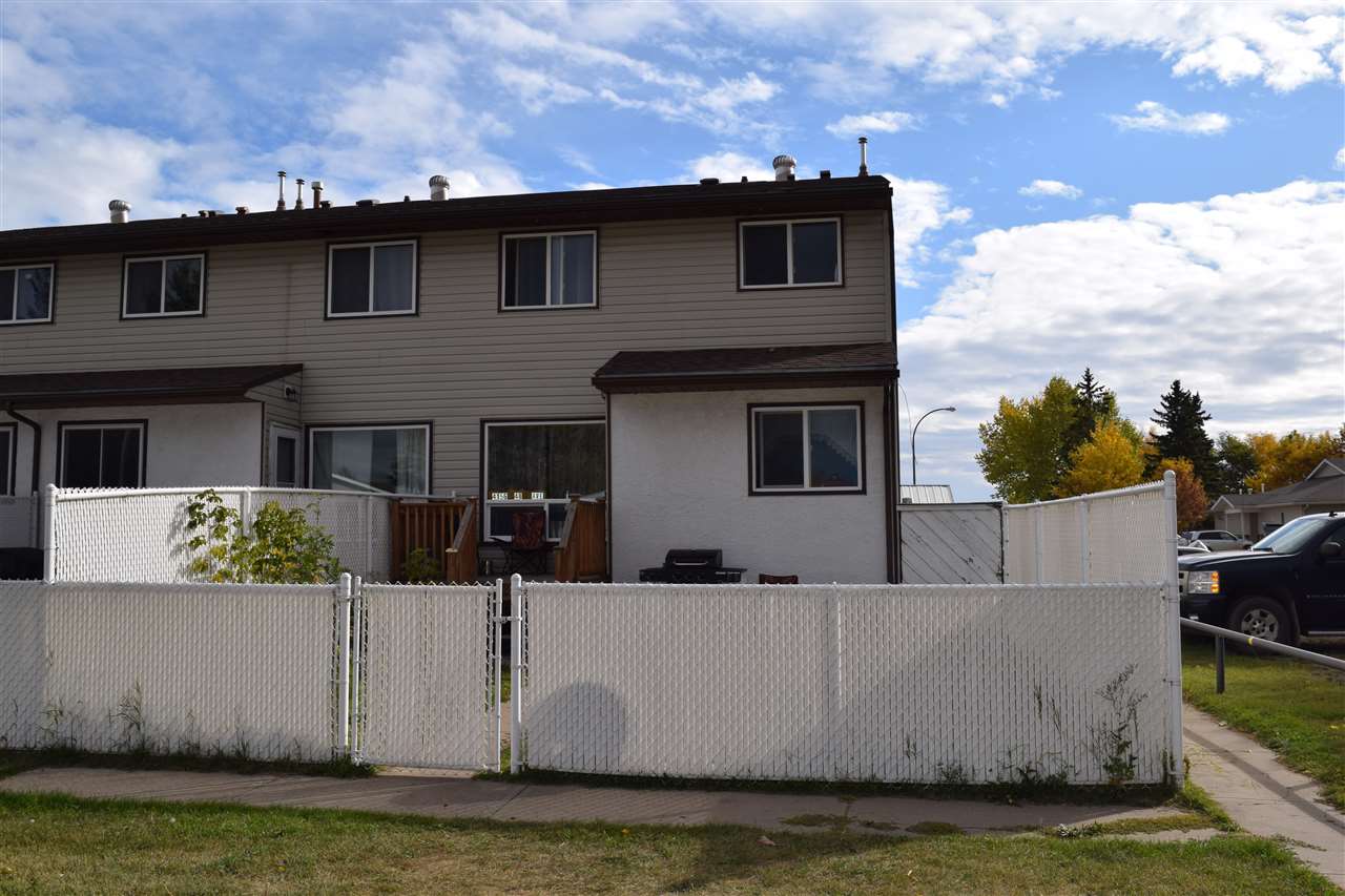 9, 4156 48 Avenue, Bonnyville Town, AB, T9N 1H7 E4215639 Dave Storoschuk Real Estate