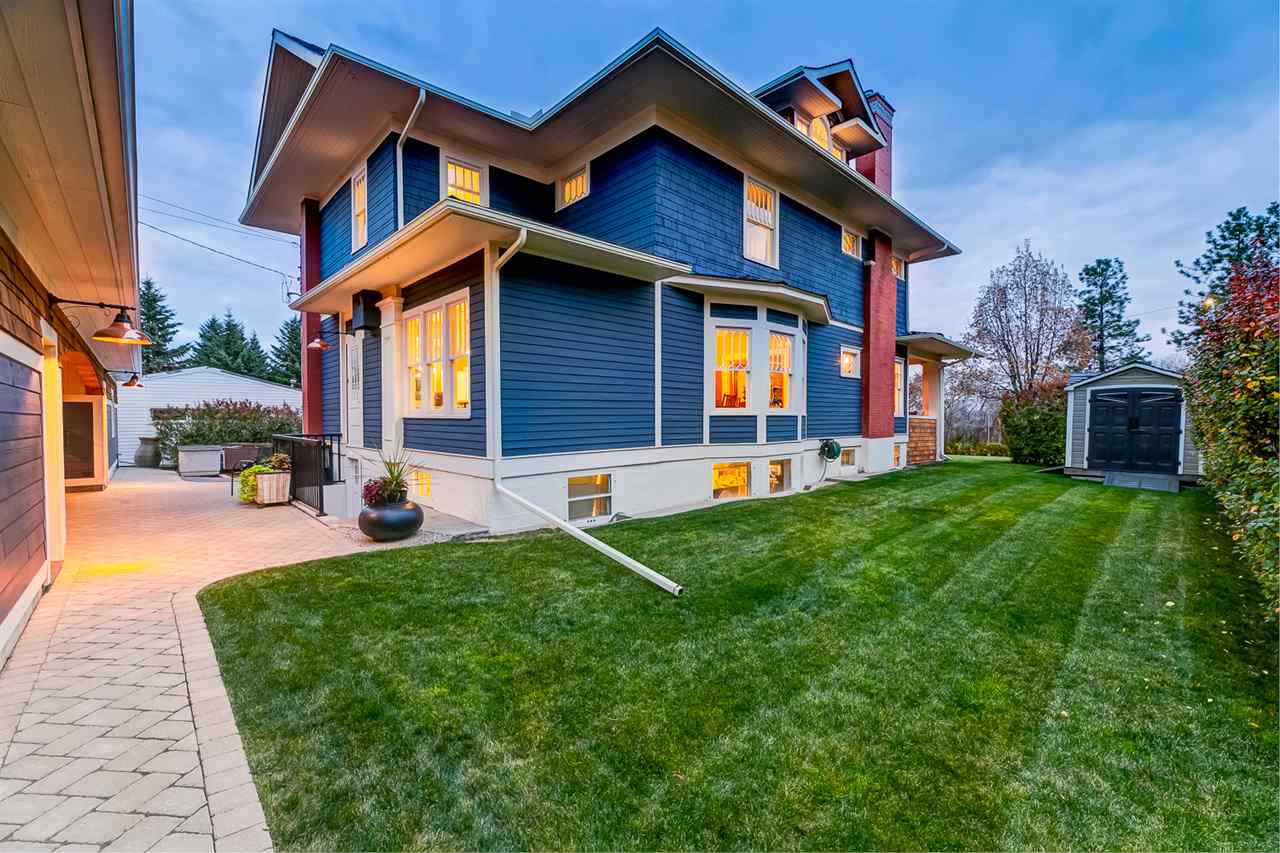 5650 Ada Boulevard, Edmonton, AB E4217906 Exclusive Edmonton Real Estate Group 5650 Ada Boulevard, Edmonton, AB E4217906 Exclusive Edmonton Real Estate Group