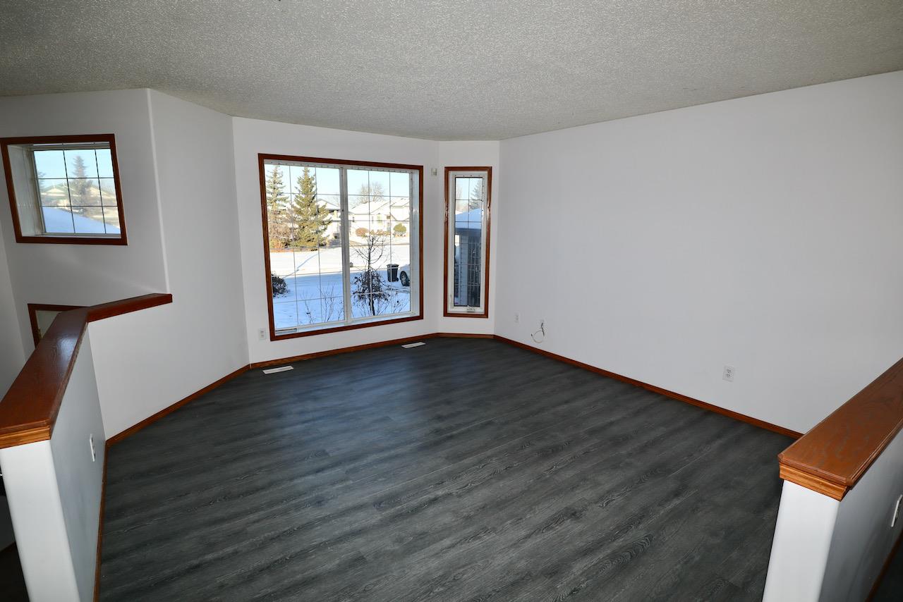 40 Bridgeview Crescent, Fort Saskatchewan, AB E4222524 Jarett