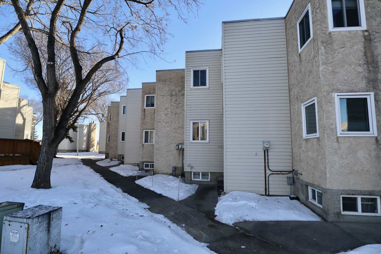 7250 Mill Woods Road S, Edmonton, AB E4224179 Jarett Johnson Real