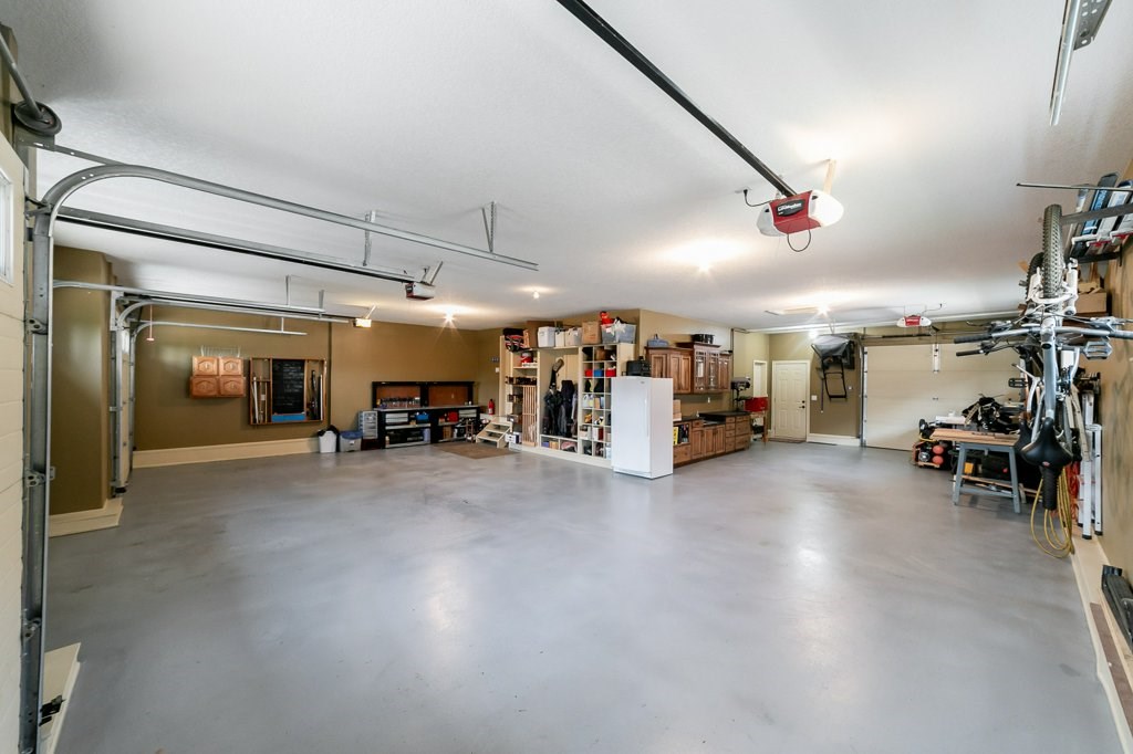 73 Riverpointe Crescent, Rural Sturgeon County, AB, T8T 0B9 E4223505