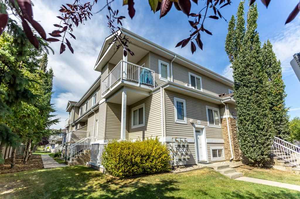  44D 79 Bellerose Drive, St. Albert, AB E4225057 Robertson Real