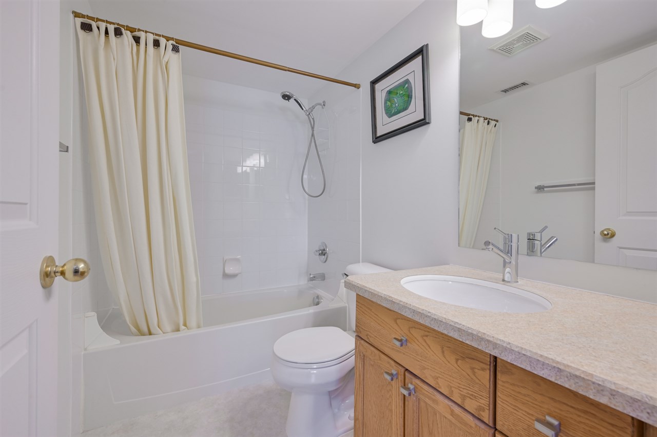 # 204 10311 111 Street, Edmonton, AB | E4224385 | Realty ...
