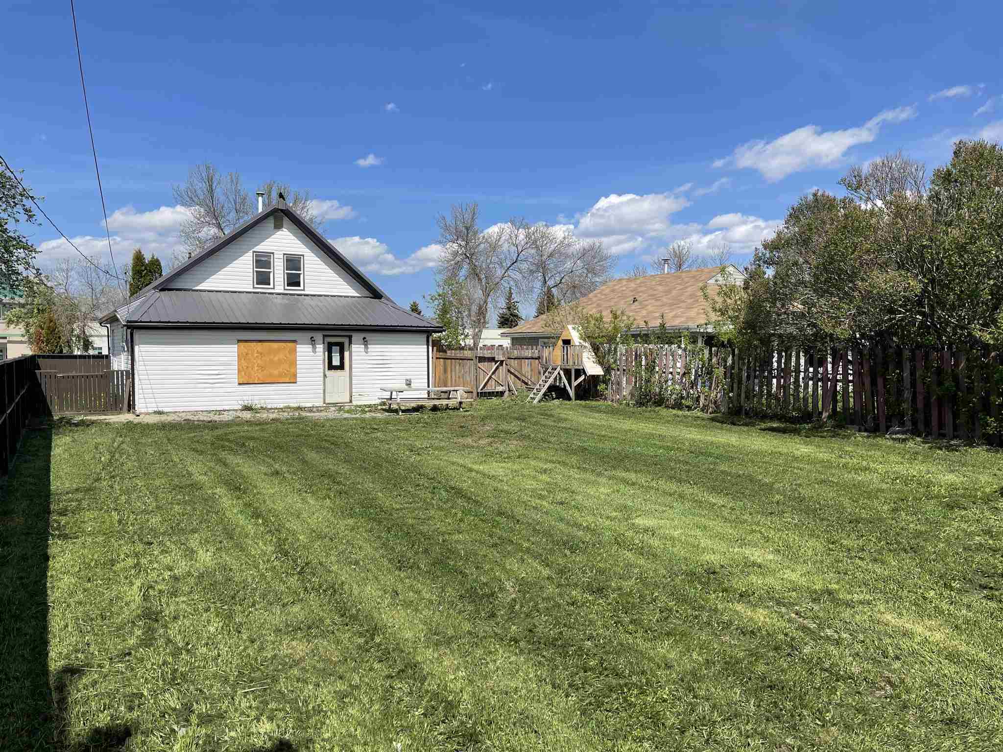 4716 52 Avenue, Bonnyville Town, AB E4225444 Dave Storoschuk Real Estate