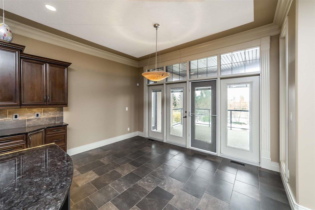 76 Riverstone Close, Rural Sturgeon County, AB, T8T 0B9 E4225456