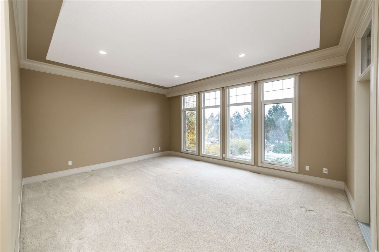 76 Riverstone Close, Rural Sturgeon County, AB, T8T 0B9 E4225456