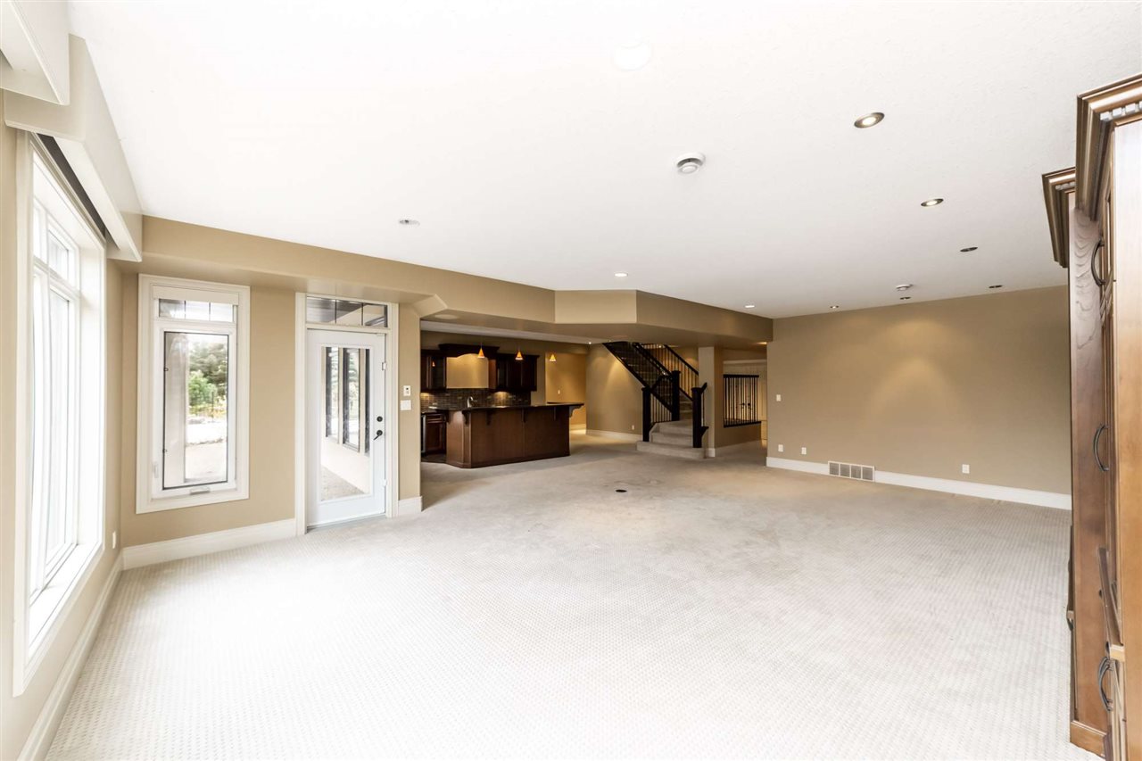 76 Riverstone Close, Rural Sturgeon County, AB, T8T 0B9 E4225456