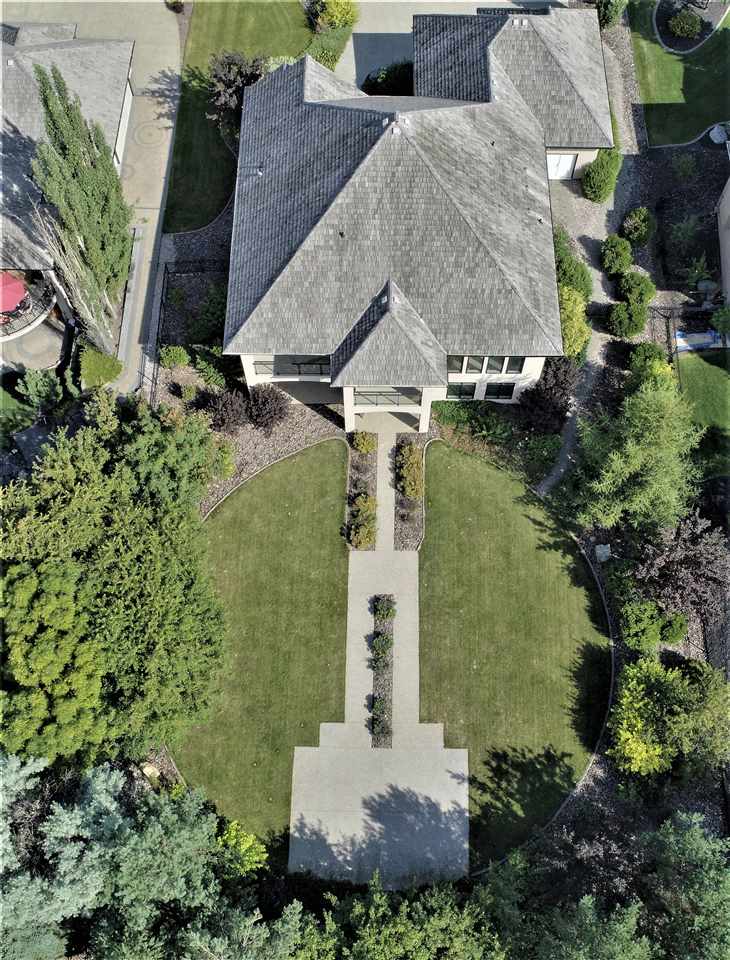 76 Riverstone Close, Rural Sturgeon County, AB, T8T 0B9 E4225456