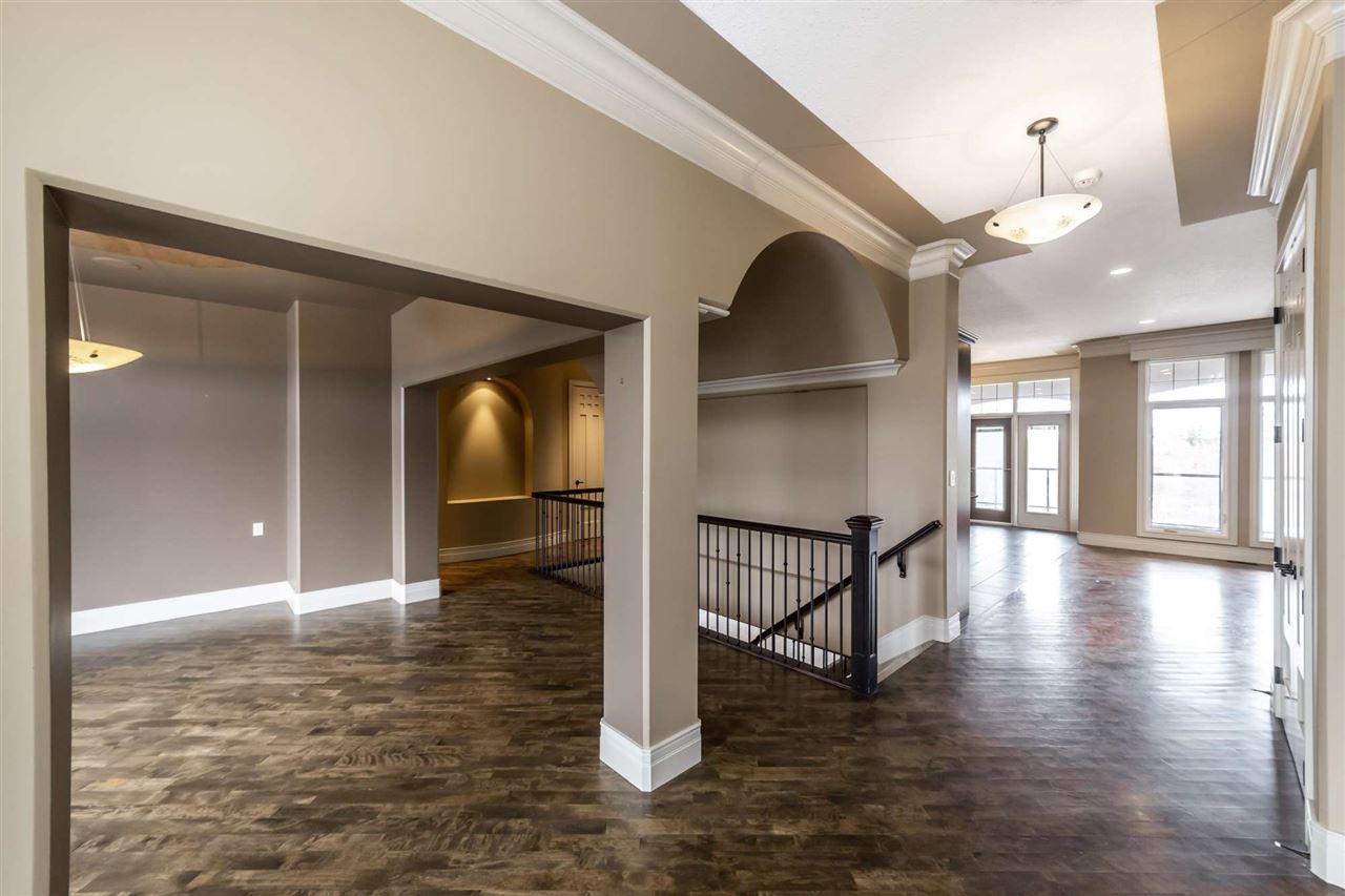 76 Riverstone Close, Rural Sturgeon County, AB, T8T 0B9 E4225456