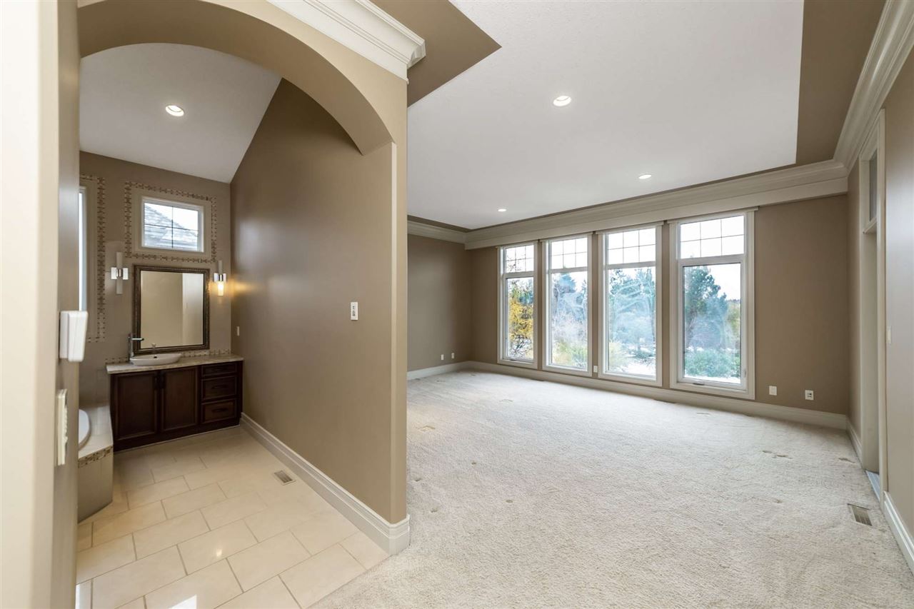 76 Riverstone Close, Rural Sturgeon County, AB, T8T 0B9 E4225456