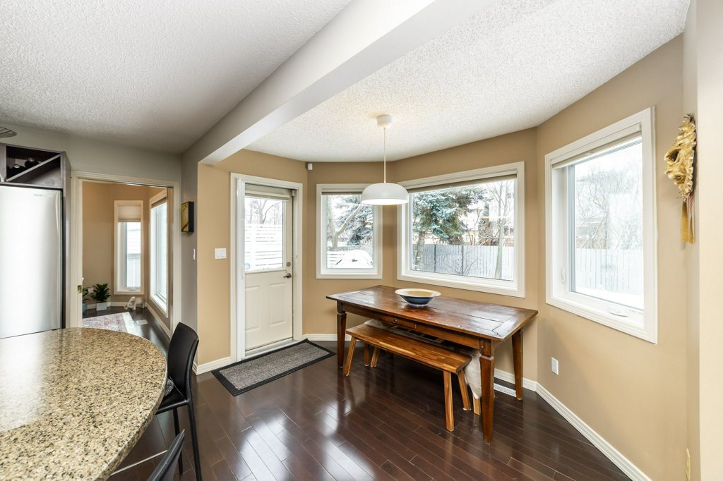 10 Delisle Court, St. Albert, AB, T8N 5R4 E4226643 Robertson Real