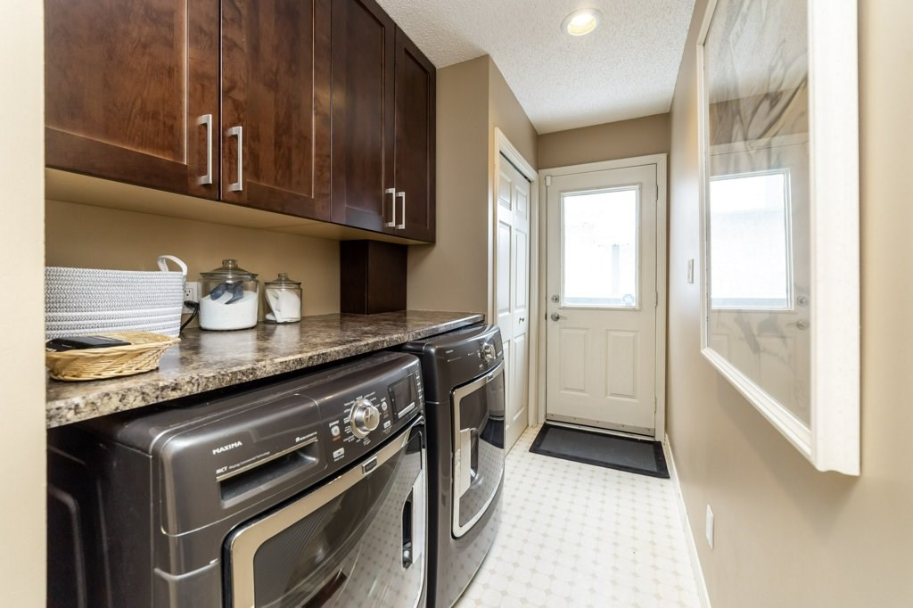 10 Delisle Court, St. Albert, AB, T8N 5R4 E4226643 Robertson Real