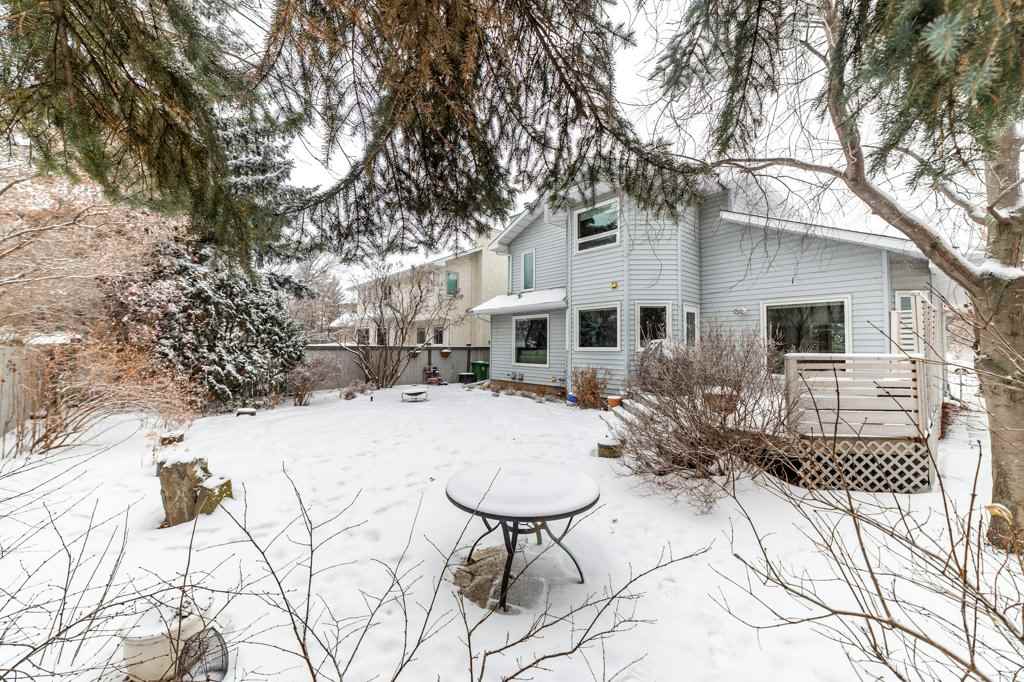 10 Delisle Court, St. Albert, AB, T8N 5R4 E4226643 Robertson Real