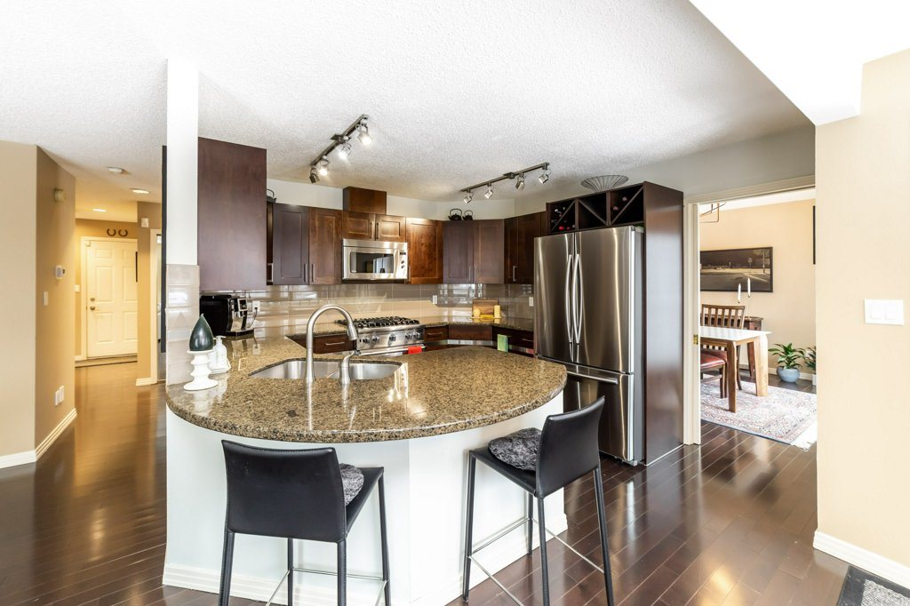 10 Delisle Court, St. Albert, AB, T8N 5R4 E4226643 Robertson Real