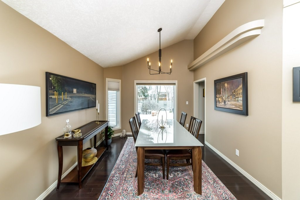 10 Delisle Court, St. Albert, AB, T8N 5R4 E4226643 Robertson Real