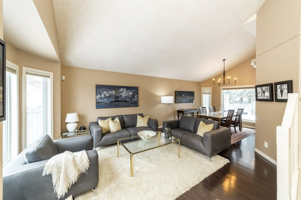 10 Delisle Court, St. Albert, AB, T8N 5R4 E4226643 Robertson Real