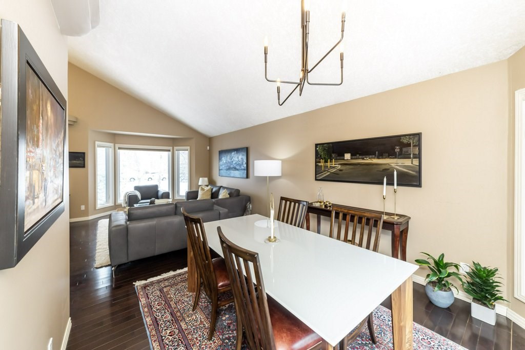 10 Delisle Court, St. Albert, AB, T8N 5R4 E4226643 Robertson Real