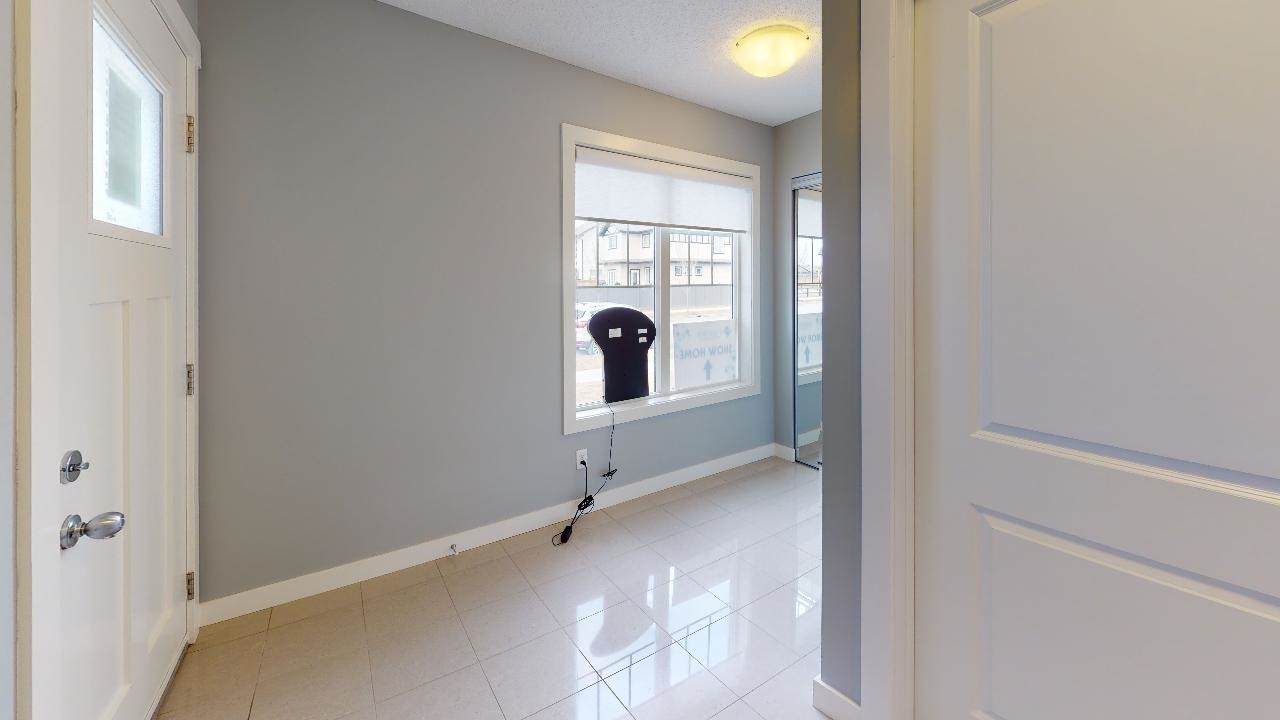 Featured Listings Wally Karout Associates 30 otmetok «nravitsya», 0 kommentariev — allard in heritage valley (@allardinheritagevalley) v instagram: featured listings wally karout