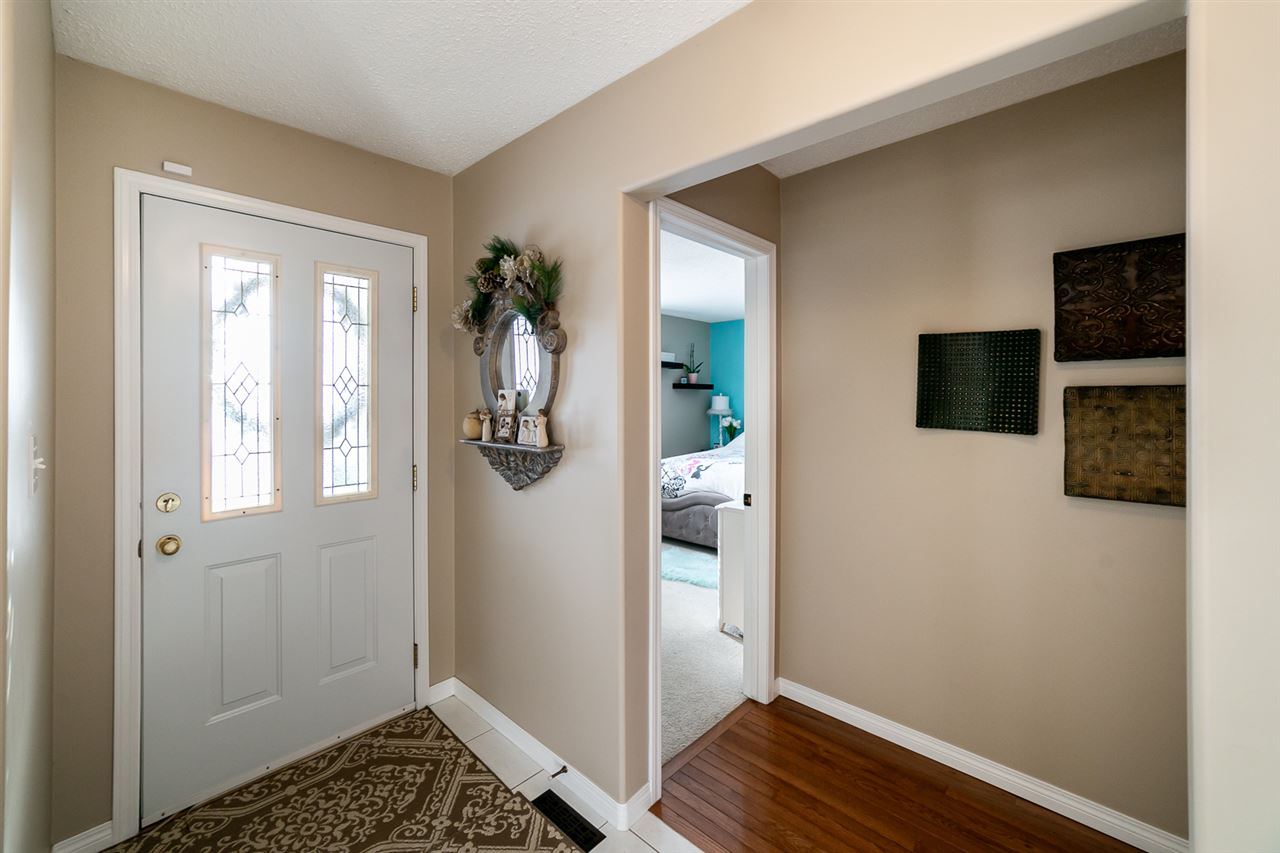 106 Glenwood Crescent, St. Albert, AB, T8N 1X5 E4235916 Robertson